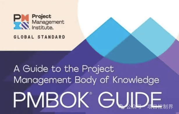 国际5大成本管理标准全解析:框架对比与适配指南