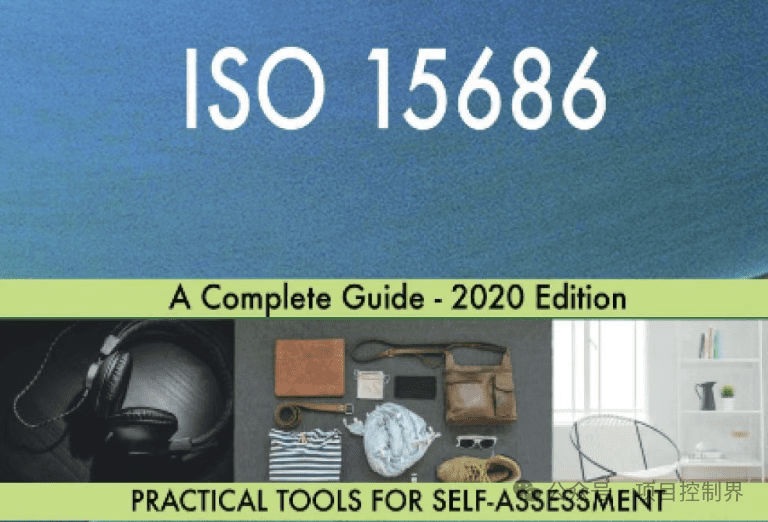 国际5大成本管理标准全解析:框架对比与适配指南