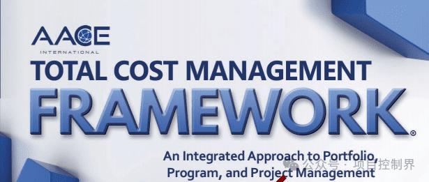 国际5大成本管理标准全解析:框架对比与适配指南