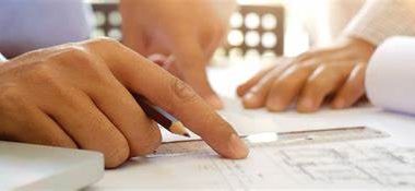 承包商的建筑索赔类型Construction Claim Types for Contractors