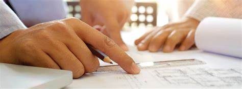 承包商的建筑索赔类型Construction Claim Types for Contractors