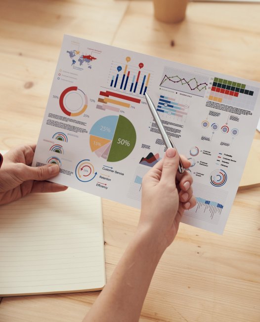 业界动态 | 项目管理界的“霸权”又来了，我们又得心甘情愿被“割韭菜”了！