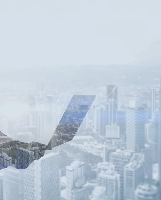 Microsoft Project项目管理实践