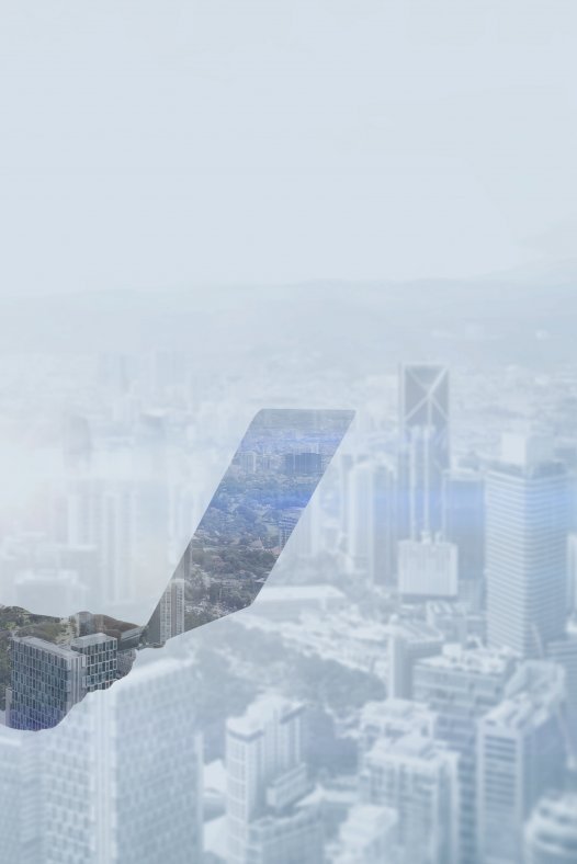 Microsoft Project项目管理实践