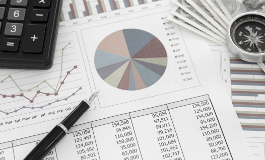 什么是RACI图表?RACI图表的定义和使用