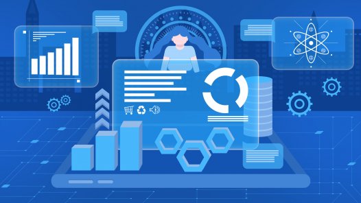 10条有关计划的黄金法则