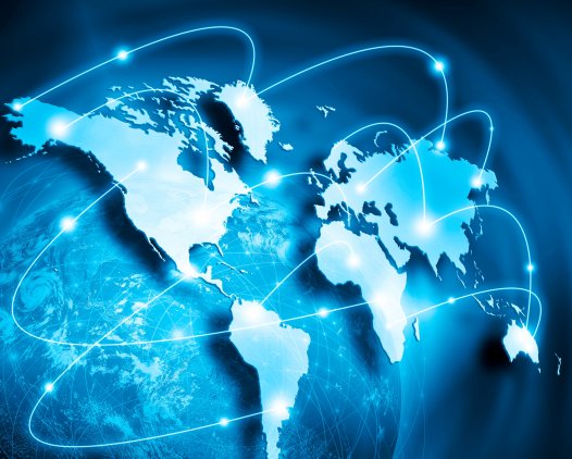 行业实践 | 风险清单只是项目风险和机会管理的第一步!