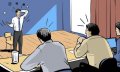 试试看这65个计划工程师面试问题检验问题你会怎样答?