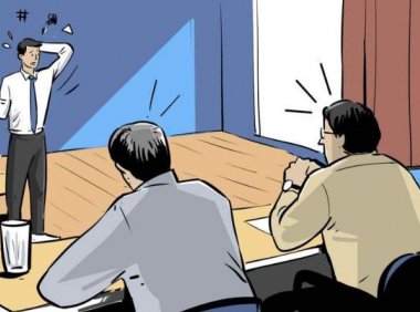 试试看这65个计划工程师面试问题检验问题你会怎样答？