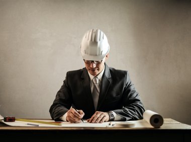 这51个项目经理面试问题，都答对了不一定是优秀的，答的很糟糕一定不是及格的！