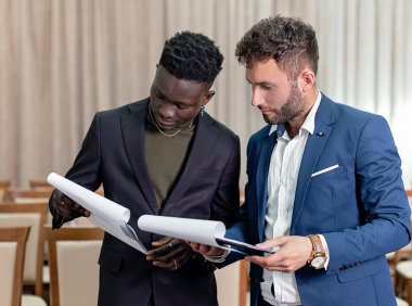 项目控制 丨 关于项目计划/控制有哪些认证？