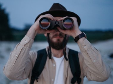 行业内涵 | 项目滞后了，除了delay还有其他优雅的说法？最后一种最有高度！