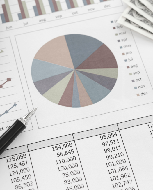 什么是RACI图表？RACI图表的定义和使用