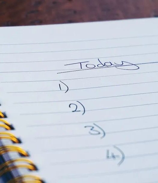 风险管理 丨 风险还是机会?风险管理目前的研究和简要历史分享