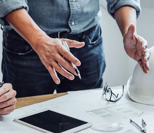 浅谈国际工程项目进度计划管理