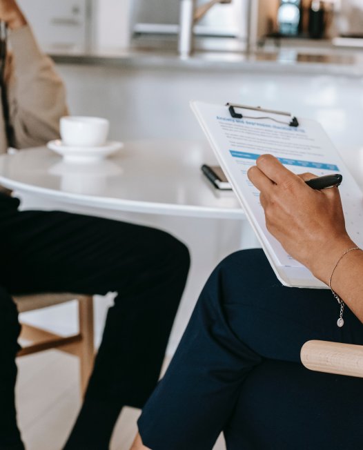 项目控制 | 一张图看懂如何实现EVM挣值/赢得值管理EIA-748标准