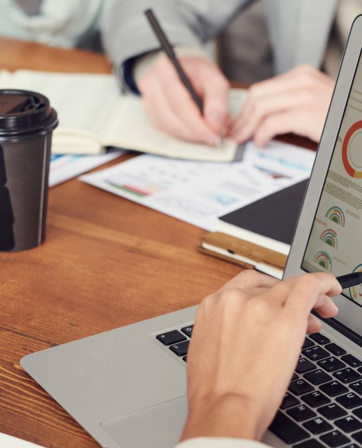 项目控制 | 如何成为项目控制领域的专家？-来自GPC世界级项目控制权威专家的十大建议