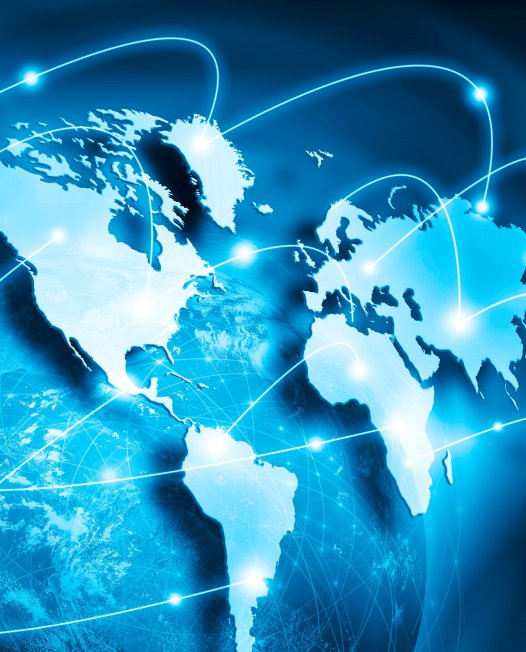 行业实践 | 风险清单只是项目风险和机会管理的第一步！