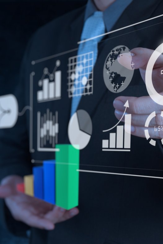 项目控制 | 项目高质量发展离不开高质量计划，有哪些依据有啥工具呢？