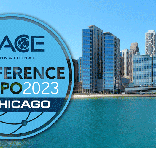 AACE(美国造价工程师协会)2023 年会与博览会报名现已开始!