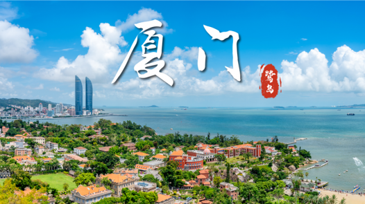 《专业计划工程师培训班》的成功举办,将引领计划工程师领域新一轮发展