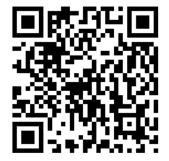 《项目进度管理标准》志愿者开始招募了！ing......