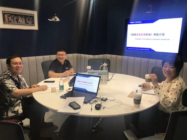 北京志愿者小组最新动态[update 9月23日]