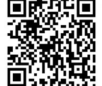 《项目进度管理标准》志愿者开始招募了!ing......