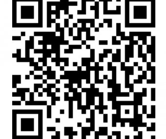 《项目进度管理标准》志愿者开始招募了!ing......