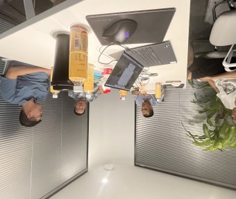 上海志愿者小组最新动态[update 9月23日]