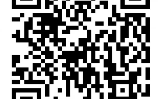 《项目进度管理标准》志愿者开始招募了!ing......