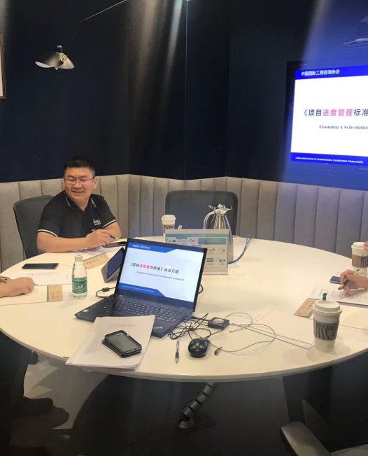 北京志愿者小组最新动态[update 9月23日]