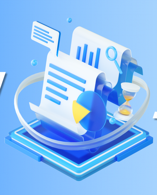 一周新闻速递10.7-10.13