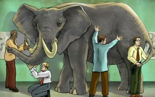 项目计划与进度的管理的五个必杀技,你Get到几个了呢?