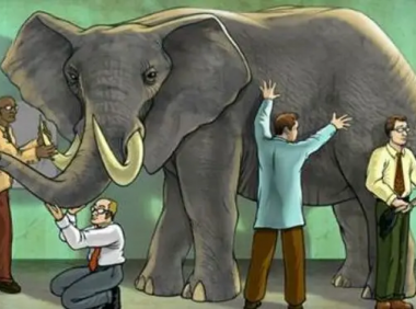 项目计划与进度的管理的五个必杀技，你Get到几个了呢？