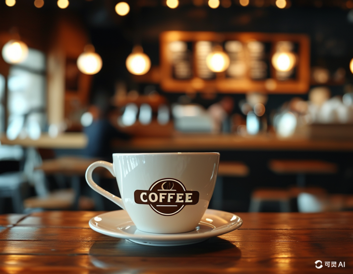 数据驱动的项目计划与控制管理卓越 沙龙活动