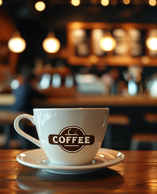 数据驱动的项目计划与控制管理卓越 沙龙活动