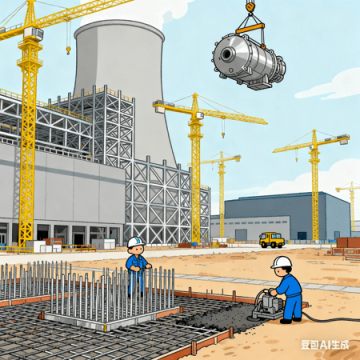 45万吨/年聚丙烯装置模板