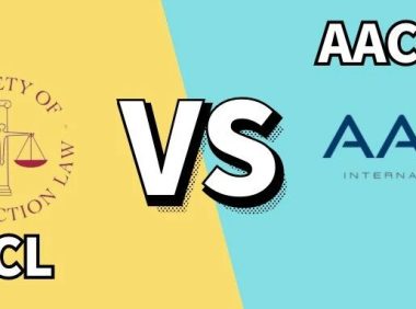 请问EOT在SCL和AACE有什么差异和区别？