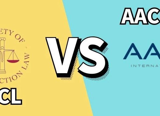 请问EOT在SCL和AACE有什么差异和区别？