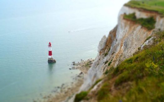 QS与造价工程师到底有什么区别？