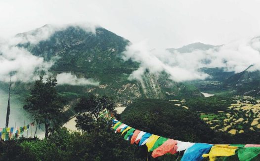 一天一款软件 | Oracle Primavera P6 ——国际工程必备，不是标准的标准